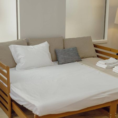 Oporto Guest Trindade Studio Екстериор снимка