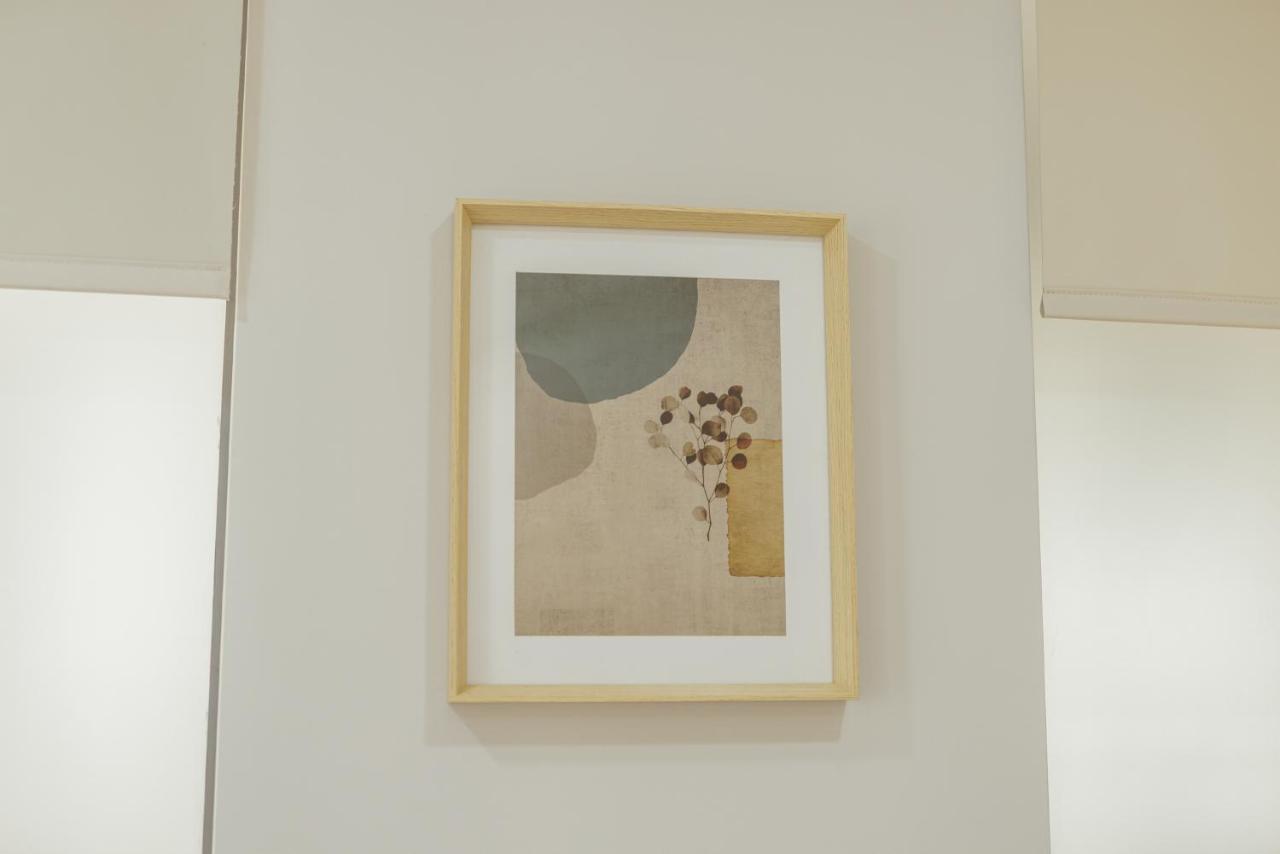 Oporto Guest Trindade Studio Екстериор снимка