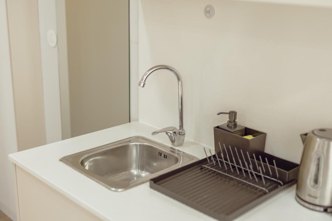 Oporto Guest Trindade Studio Екстериор снимка