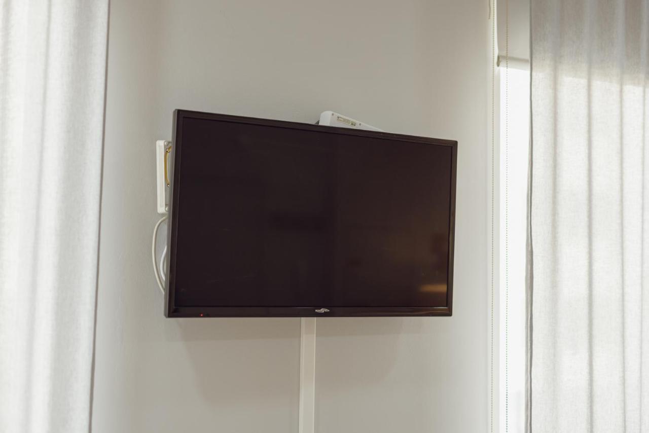 Oporto Guest Trindade Studio Екстериор снимка