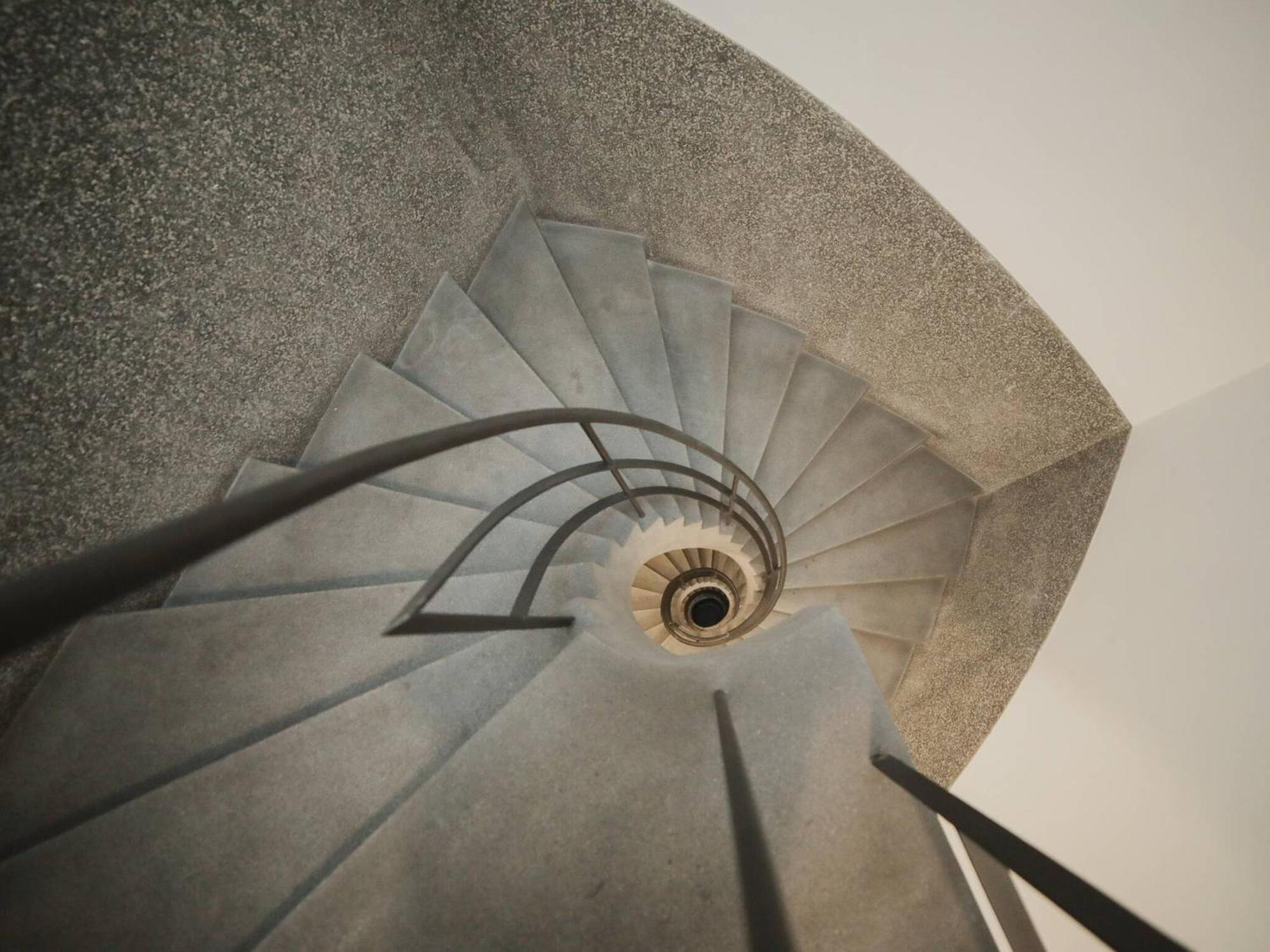 Oporto Guest Trindade Studio Екстериор снимка