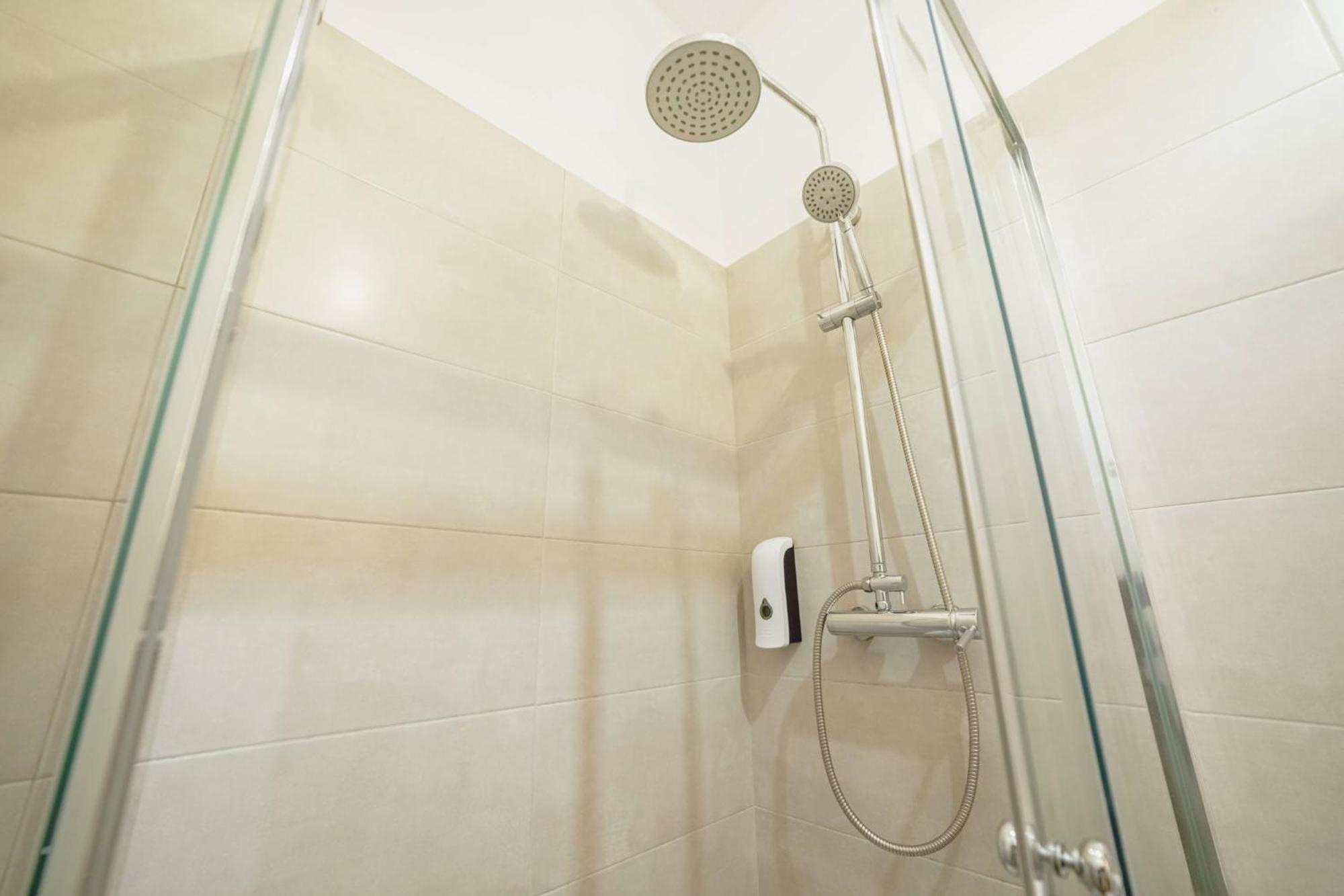 Oporto Guest Trindade Studio Екстериор снимка