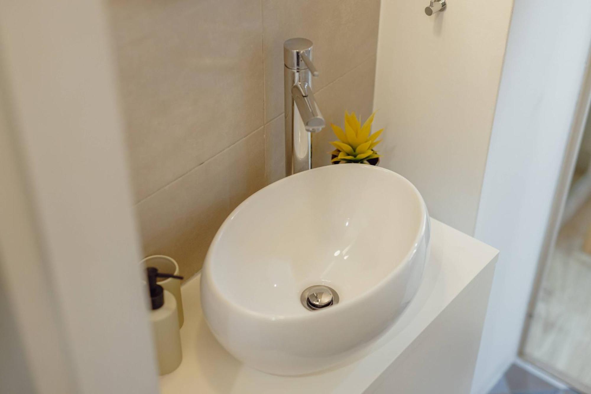 Oporto Guest Trindade Studio Екстериор снимка