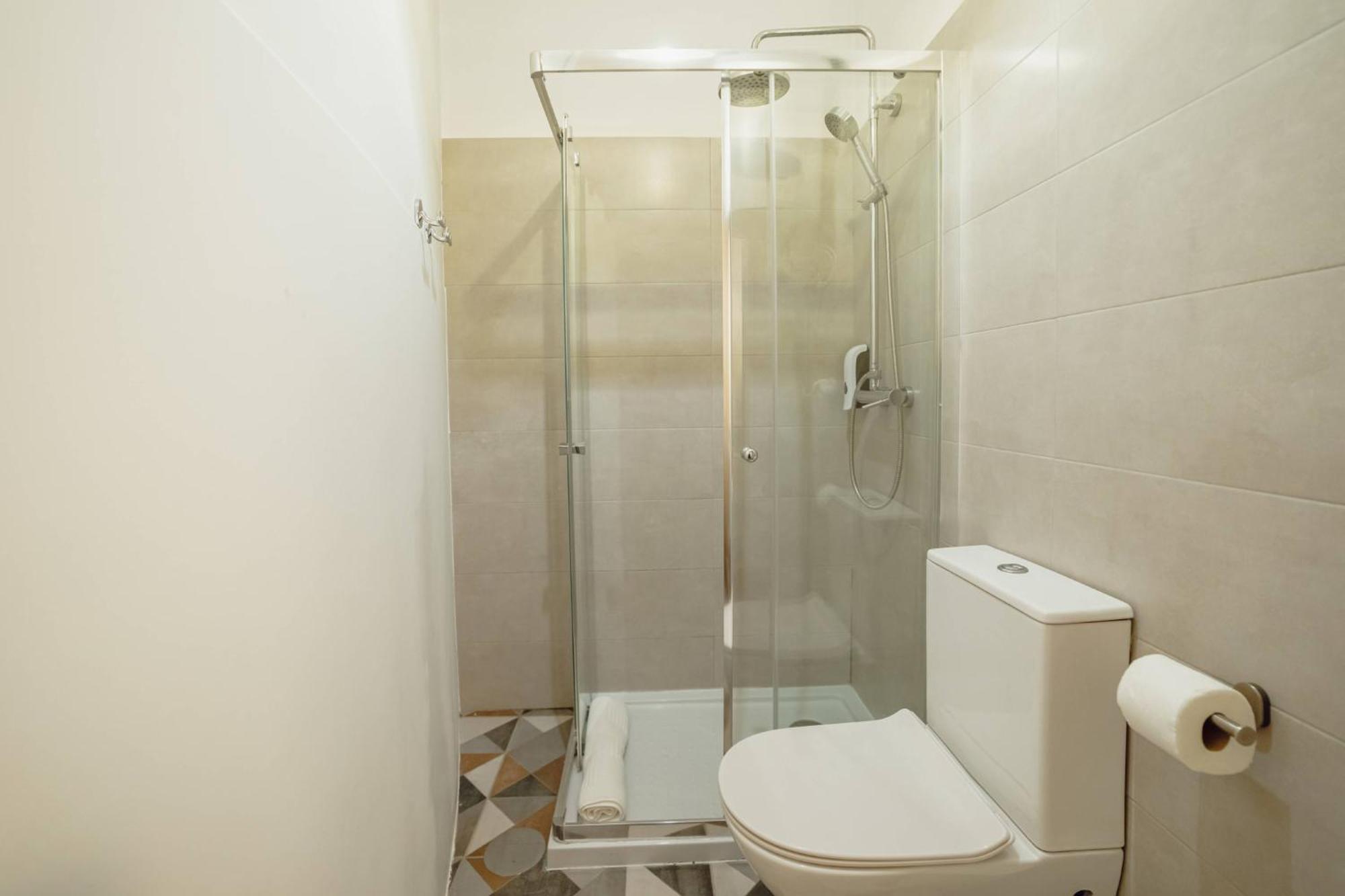 Oporto Guest Trindade Studio Екстериор снимка