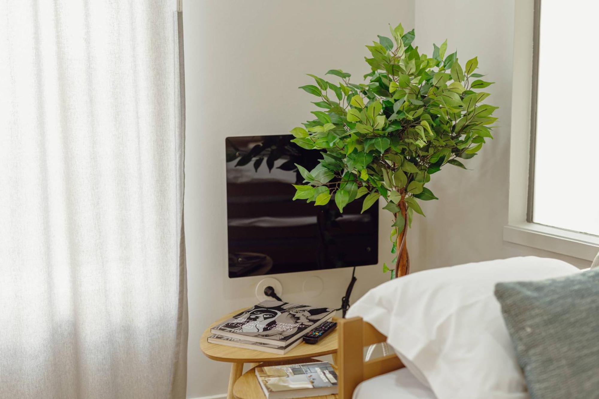 Oporto Guest Trindade Studio Екстериор снимка