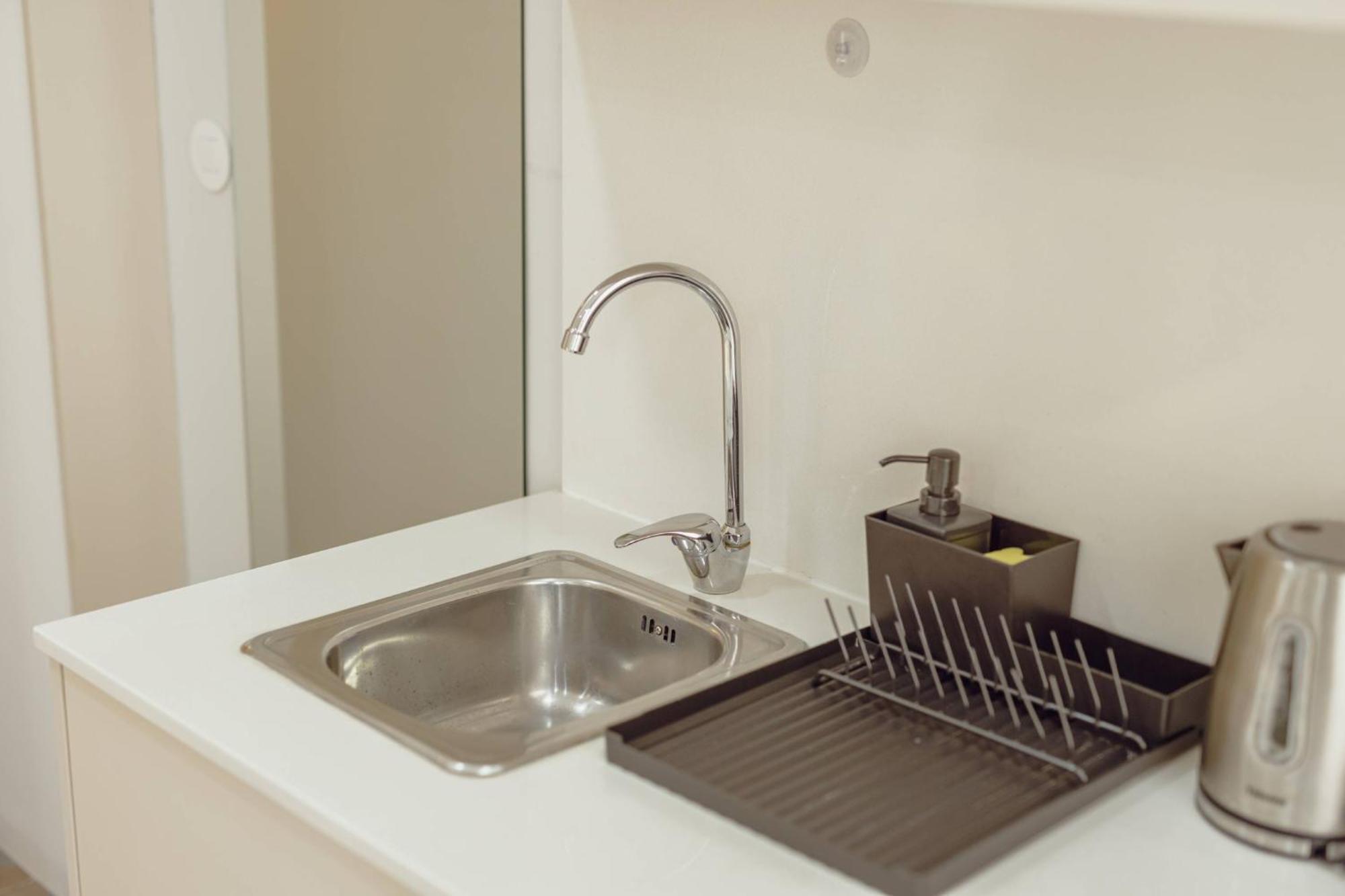 Oporto Guest Trindade Studio Екстериор снимка