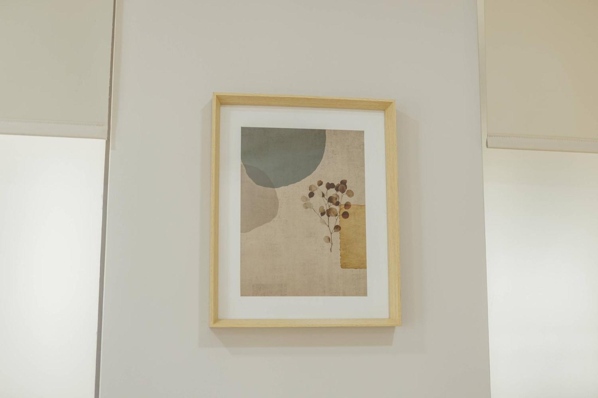Oporto Guest Trindade Studio Екстериор снимка