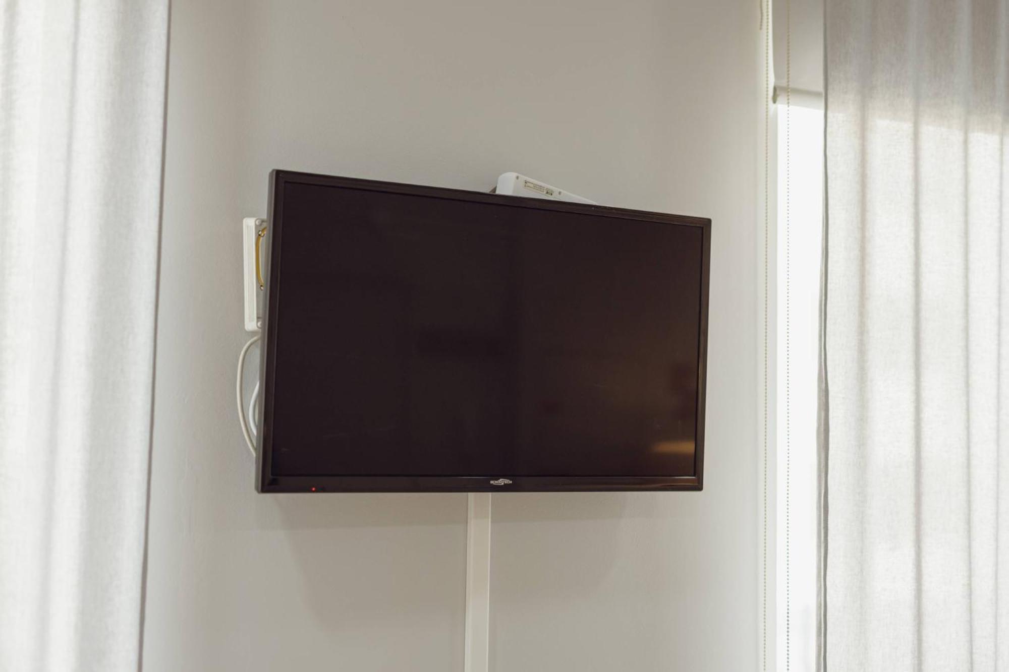Oporto Guest Trindade Studio Екстериор снимка