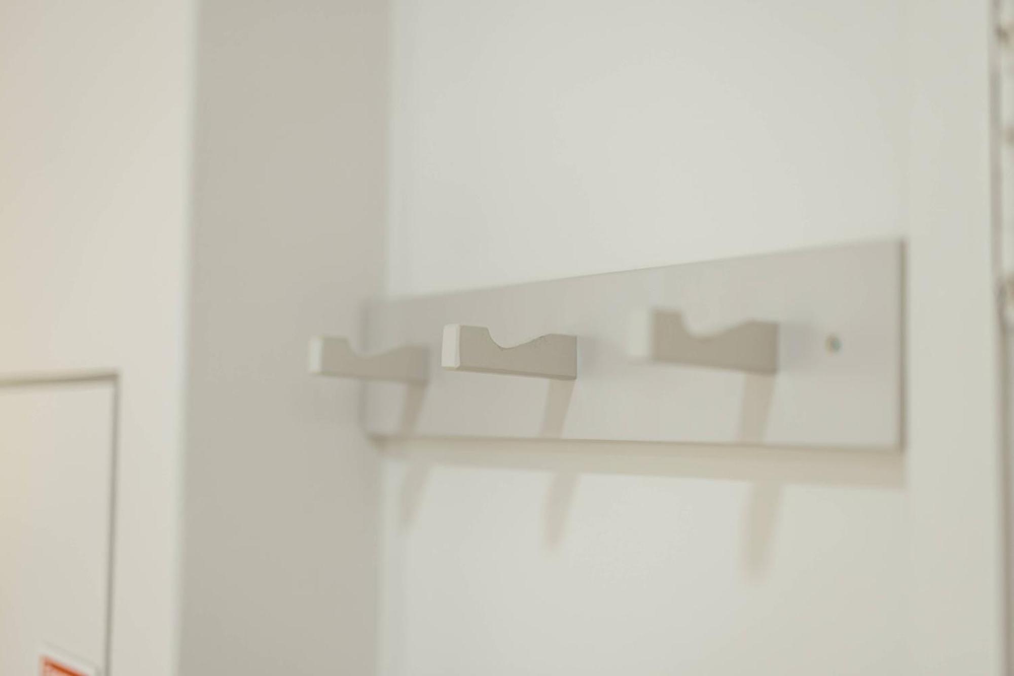 Oporto Guest Trindade Studio Екстериор снимка